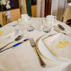 ego-residence-venice.hotelslidodijesolo.com/
