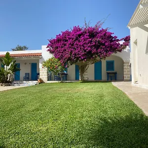 https://antichi-mulini.sicilyhotelsitaly.net