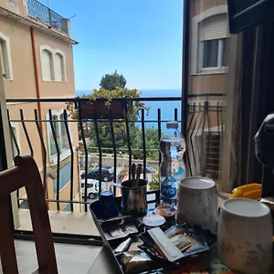 bella-taormina.taorminaitalyhotels.com/
