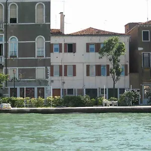 ca-isabella.hotelslidodijesolo.com/
