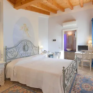 3* Affittacamere Talamo