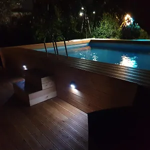 https://barbara-bb.sicilyhotelsitaly.net