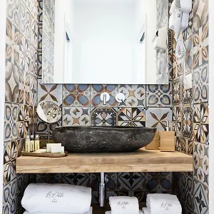 li-cetti.lecce-hotels.com/
