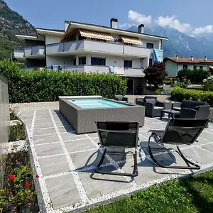 https://bb-affittacamere-valchiavenna.it-lombardy.com