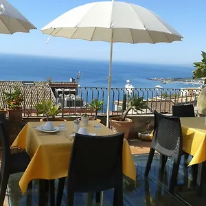 bb-varo-taormina.taorminaitalyhotels.com/