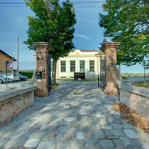 Resilienza Gasthuis